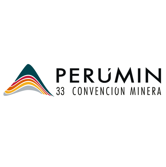 COMPOSIT PARTICIPATES IN PERUMIN 2017