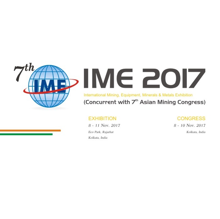 COMPOSIT PARTICIPATES AT IME 2017
