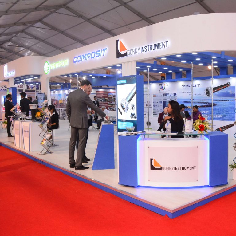 COMPOSIT AT IME 2017