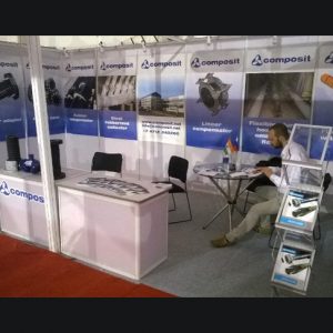 COMPOSI AT IME 2016