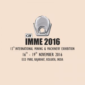 COMPOSIT TOOK PART IN IMME 2016