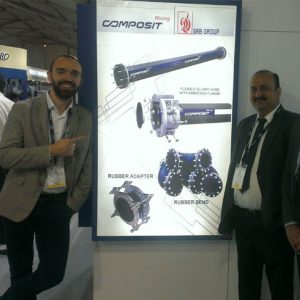 COMPOSIT INVOLVED IN IMME 2016