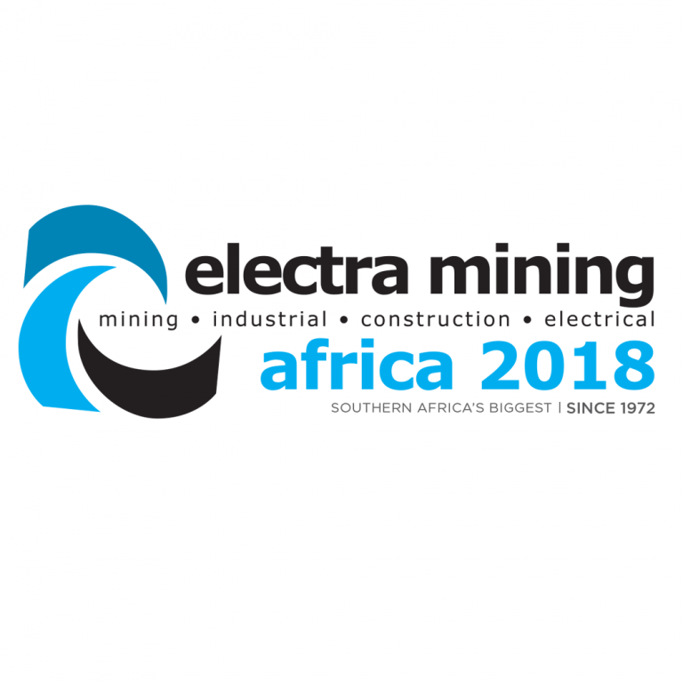 COMPOSIT AT EMA 2018