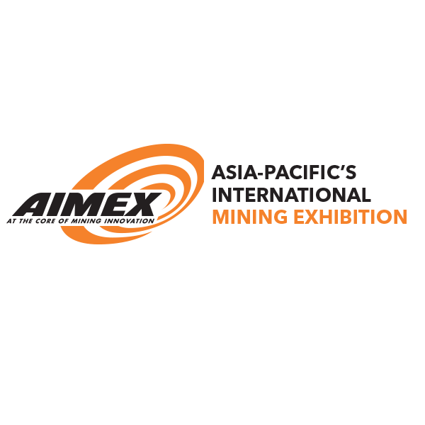 COMPOSIT AT AIMEX 2017