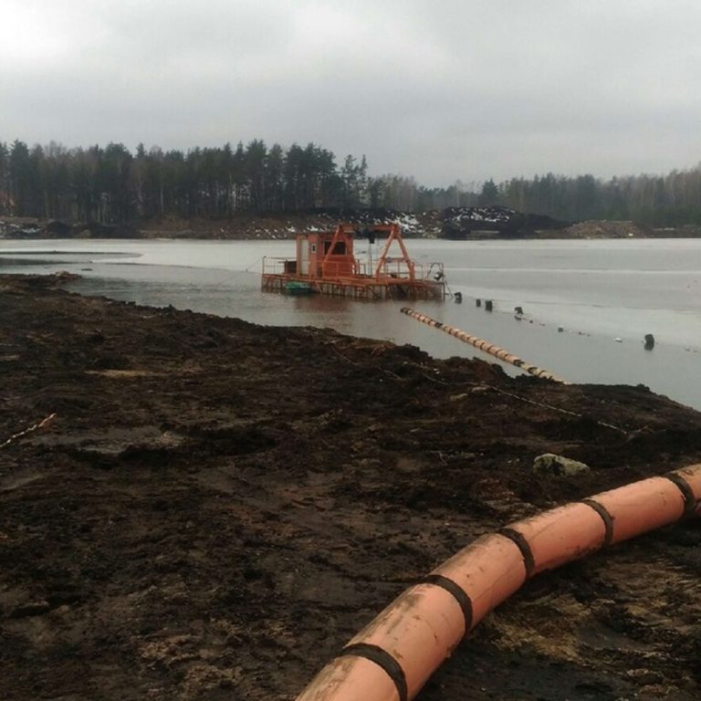 COMPOSIT PRODUCTS IN THE COUNTRIES OF BALTIC STATES