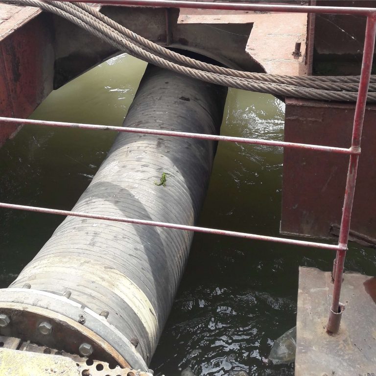 COMPOSIT IN THE REPUBLIC OF UZBEKISTAN