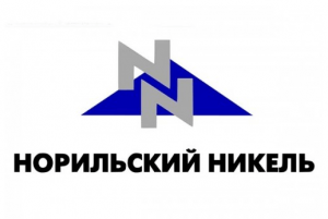 “COMPOSIT” IN THE TALNAKH PC