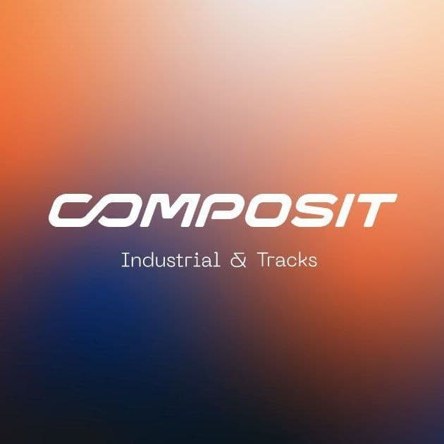 Composit ищет новых сотрудников