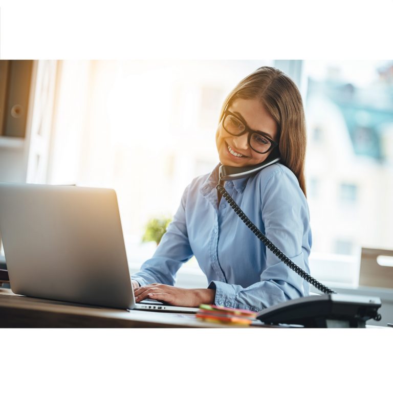 IMPORTANT INFORMATION