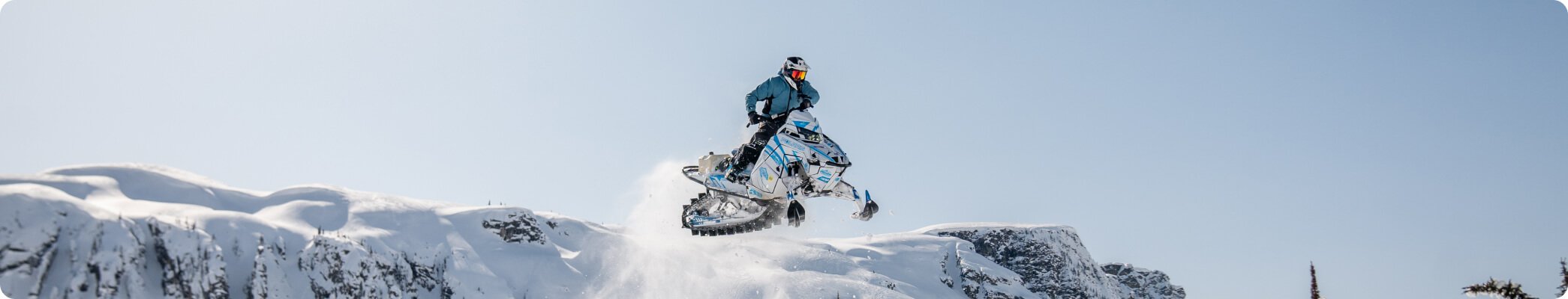 STELS VIKING, Vector, Барс 850, Буран, Ермак, Икар,  Рыбинка, Рысь, Тайга, Тикси