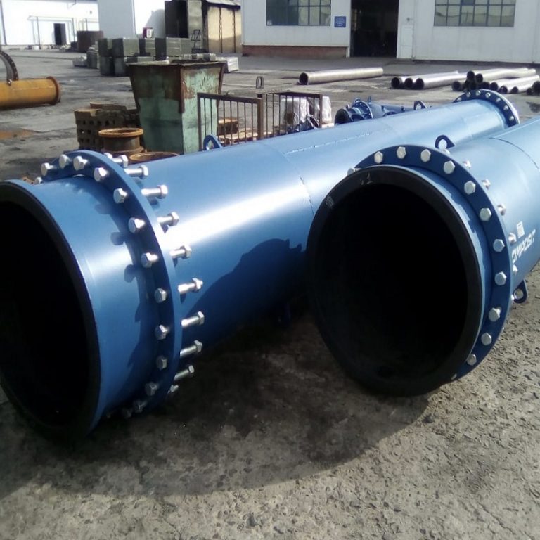 COMPOSIT SUPPLIED THE PRODUCTS TO URAL FEDERAL DISTRICT