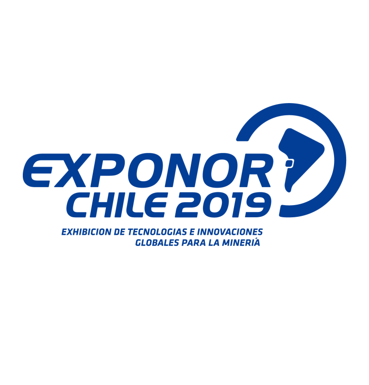COMPOSIT AT EXPONOR CHILE 2019