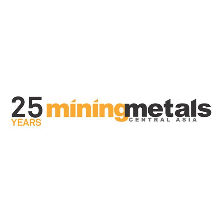 COMPOSIT AT MINING AND METALS CENTRAL ASIA 2019