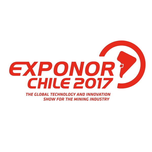 Composit на EXPONOR 2017