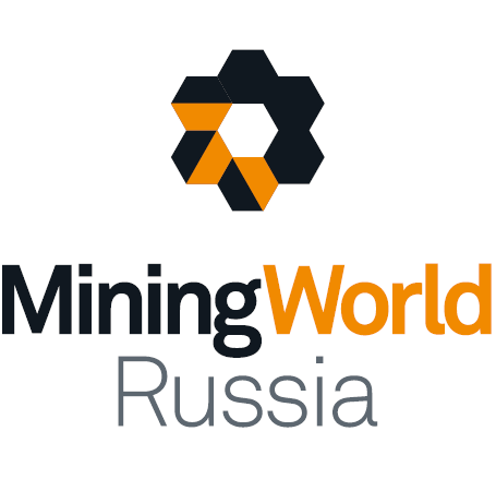 COMPOSIT AT MWR 2018