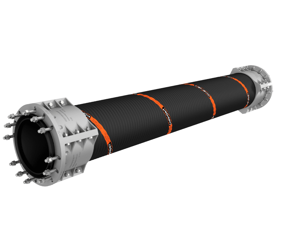Трубопровод Composit FH
