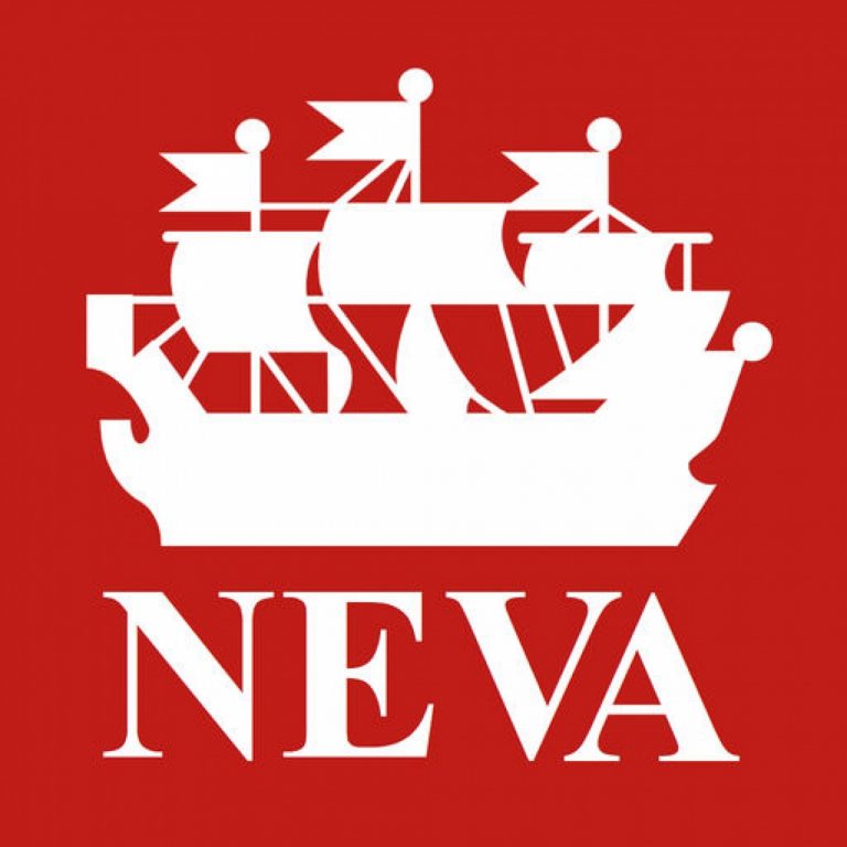 COMPOSIT IS GOING TO THE EXHIBITION NEVA 2019