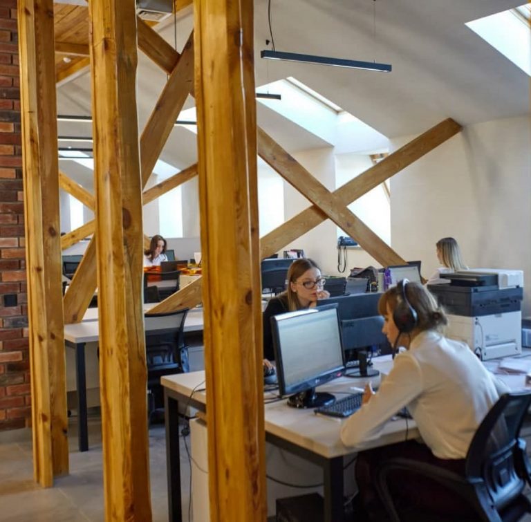 HOW TO BUY COMPOSIT PRODUCTS