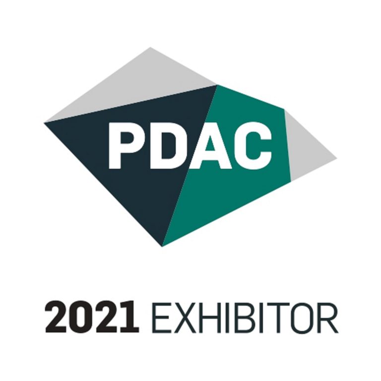 COMPOSIT AT PDAC CONVENTION 2021