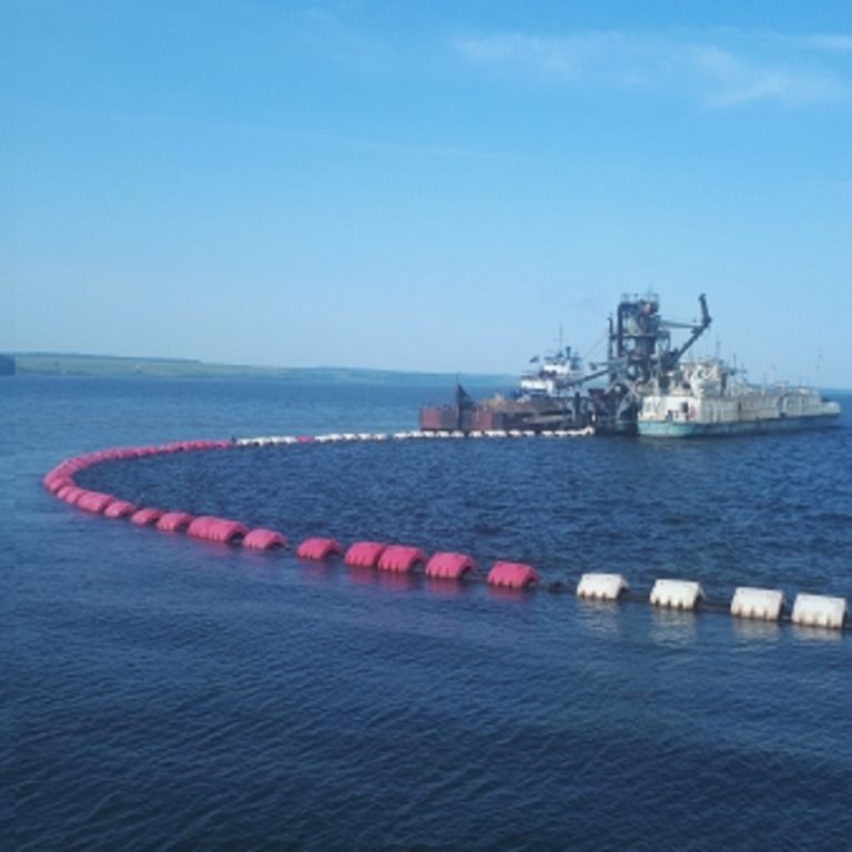 Авторский надзор продукции Composit в республике Татарстан