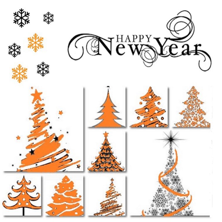 COMPOSIT WARMLY CONGRATULATES AND WISHES YOU HAPPY NEW YEAR!