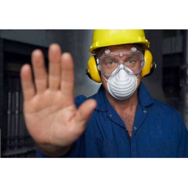 ABOUT THE OPERATING MODE UNTILL 30 APRIL