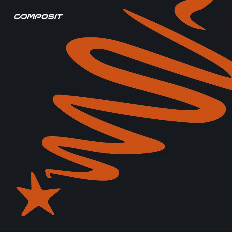 Happy New Year 2020!