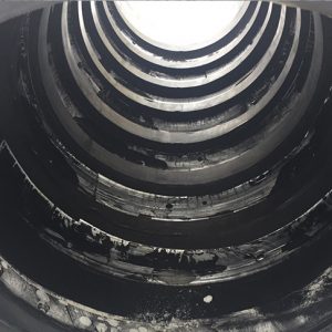 MULTI-LENS COMPENSATOR