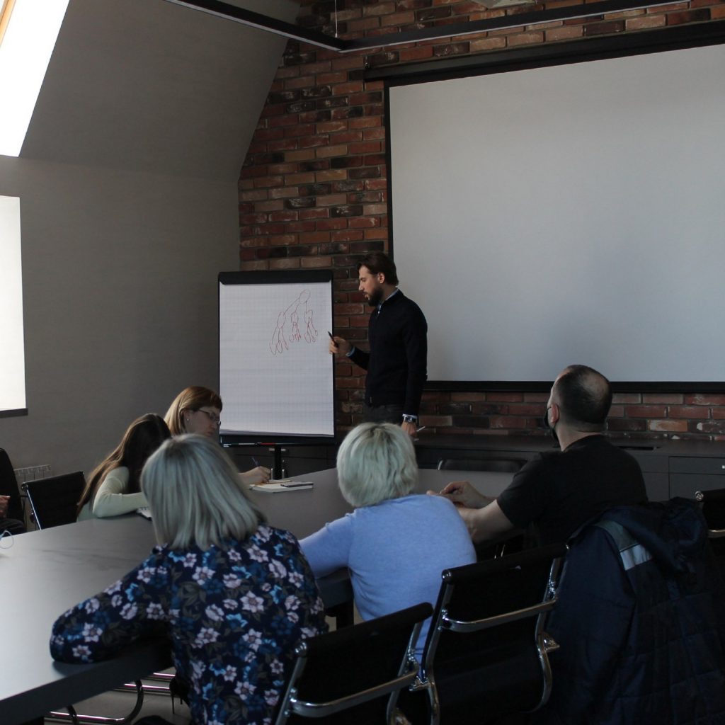 СOMPOSIT FOR CONTINUOUS DEVELOPMENT!