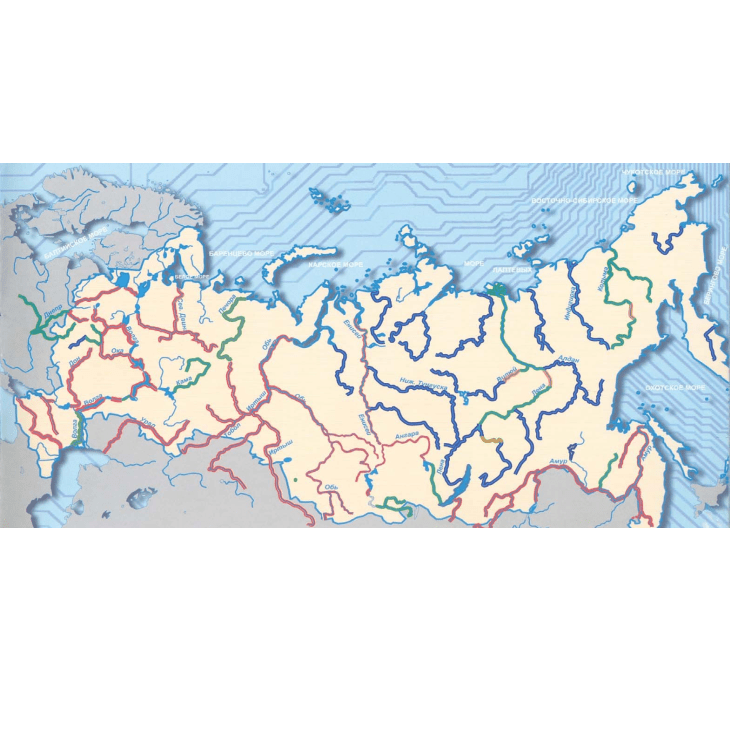 Научно-практическая конференция ВВП РФ в г. Котласе