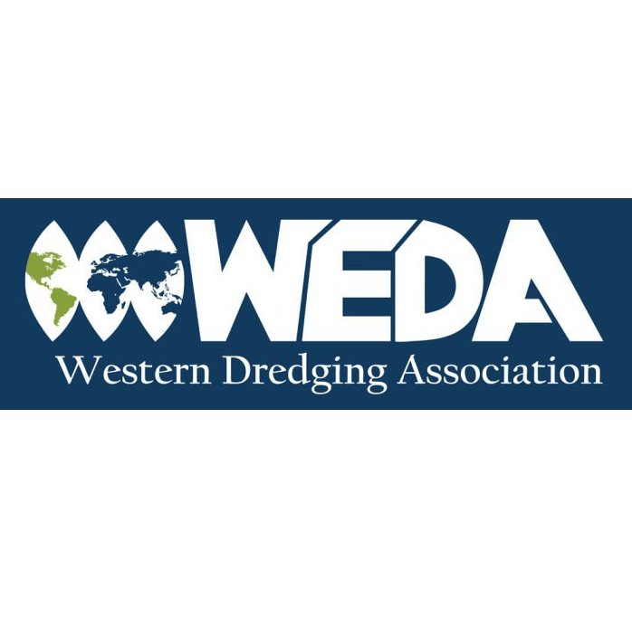 Composit едет на Dredging Summit & Expo 2019