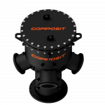 Custom piping - thumbnail image 1