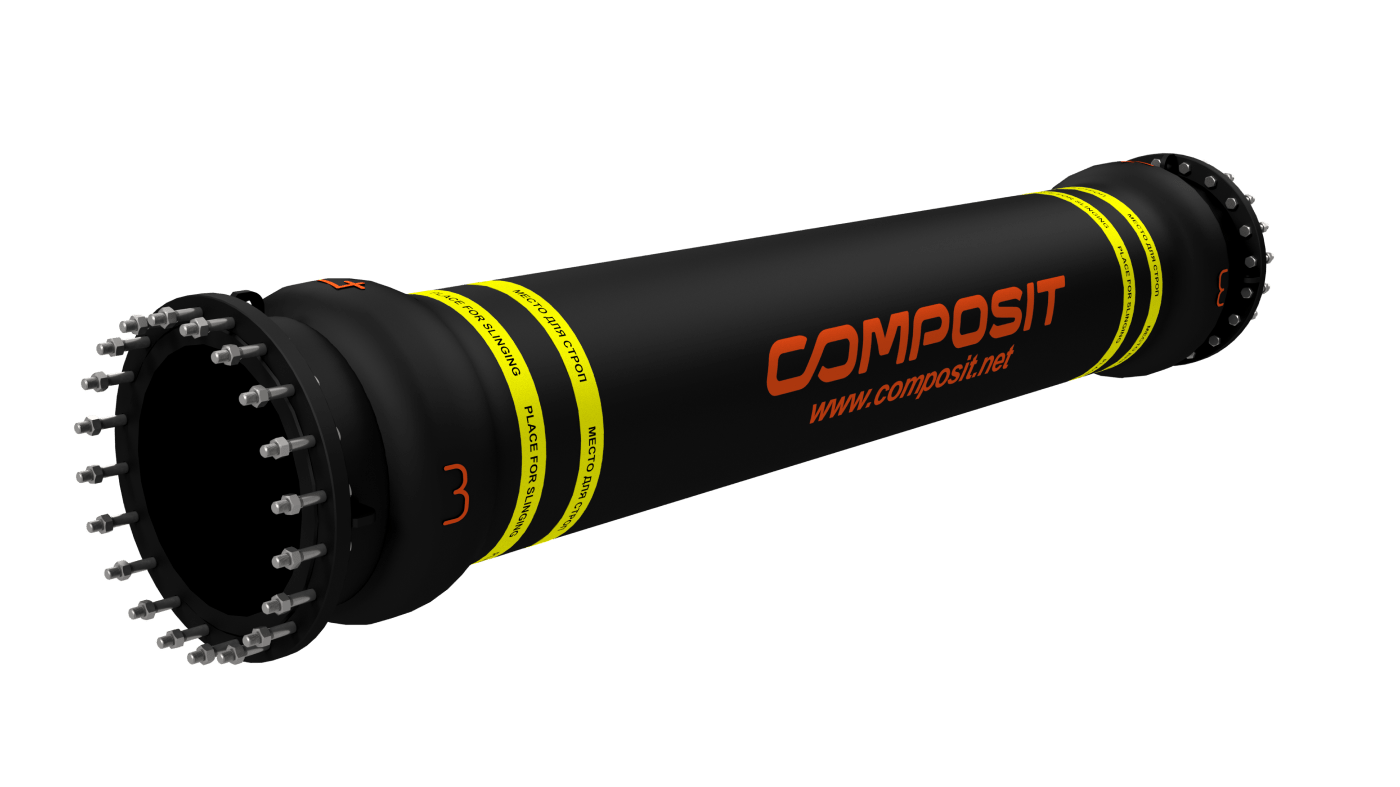 Гидромеханизация