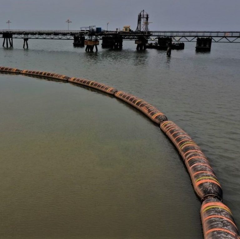 Трубопроводы Composit в Гвинее