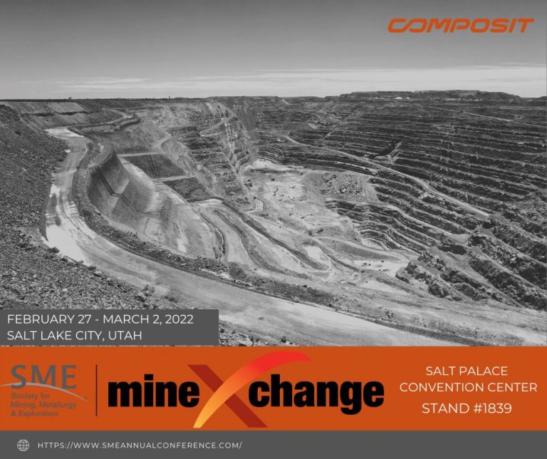 Выставка SME 2022