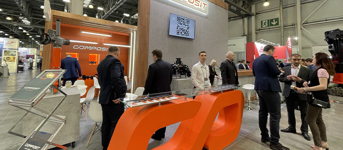 Итоги Mining World Russia 2022