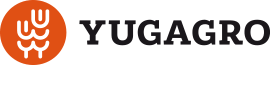 Composit invites you to YUGAGRO 2022