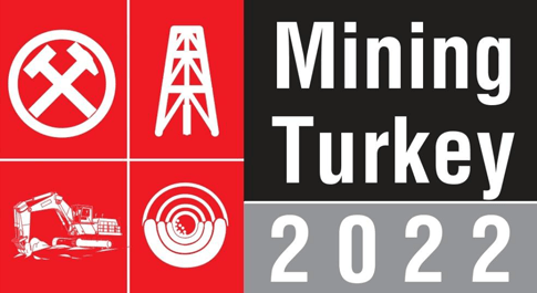 Composit invites you to Mining Turkey Fair 2022