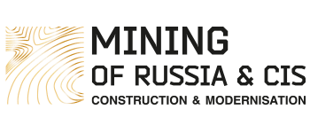 COMPOSIT INVITES YOU TO THE CONFERENCE "MINING OF RUSSIA AND CIS: CONSTRUCTION AND MODERNIZATION"