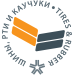 COMPOSIT INVITES YOU TO THE EXHIBITION "TYRES AND RUBBER 2023"