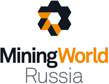 COMPOSIT INVITES YOU TO MINING WORLD RUSSIA 2023