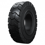 Распределительные узлы потока - миниатюрное изображение 2