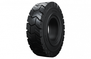 Шина Composit 5.00-8