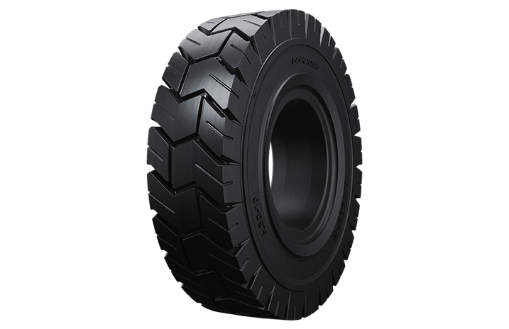 Шина Composit 5.00-8