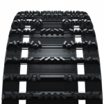 Распределительные узлы потока - миниатюрное изображение 3