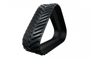 Гусеницы для сельхозтехники PD762A