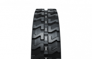 Гусеницы для строительной техники 180C