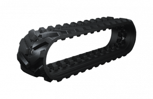 Гусеницы для сельхозтехники 500A