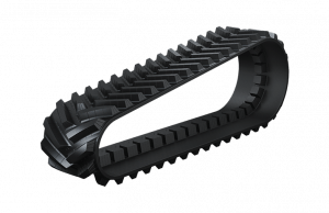 Гусеницы для сельхозтехники FD762A