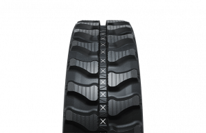 Гусеницы для строительной техники 230C